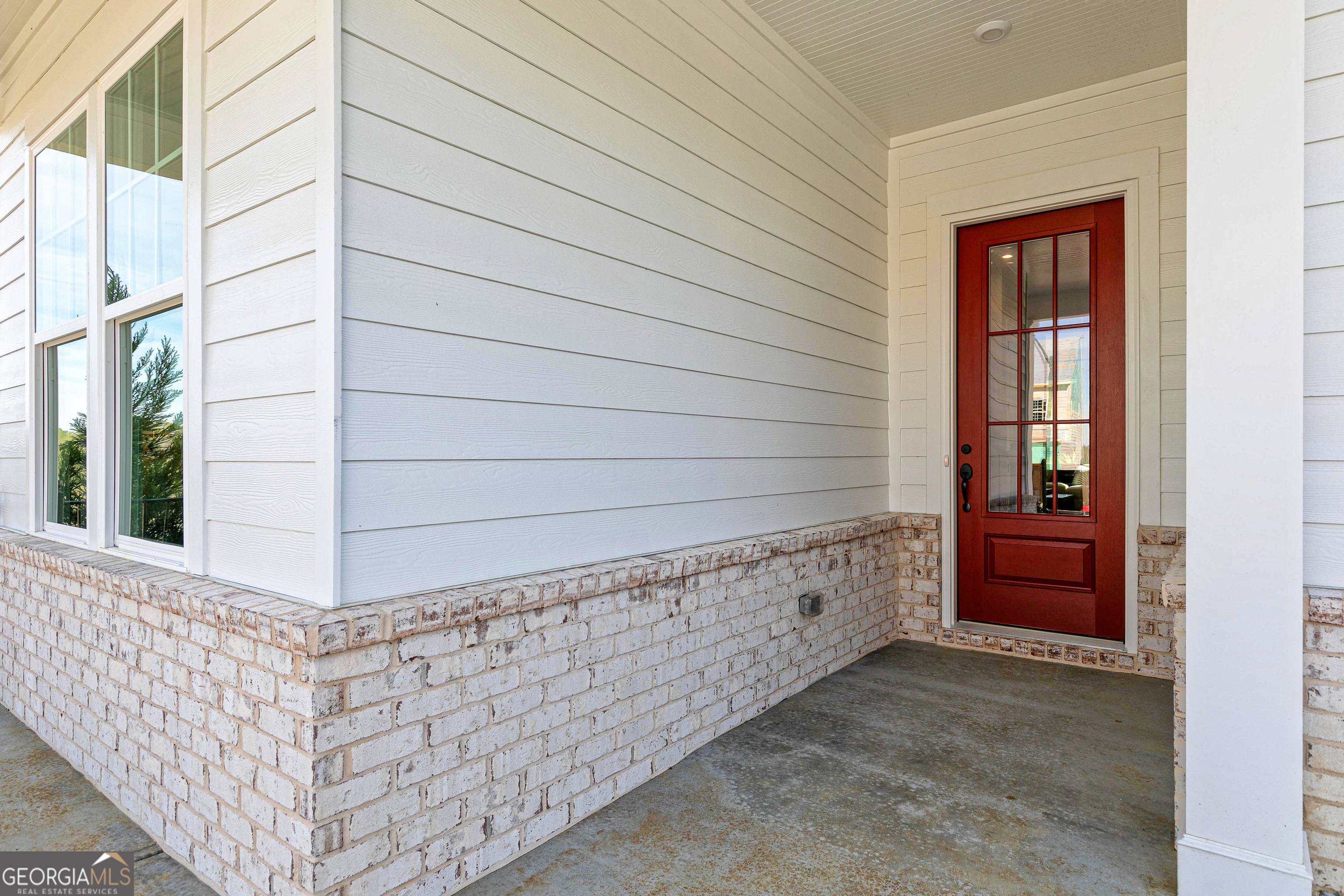 337 Brighton Bend LN