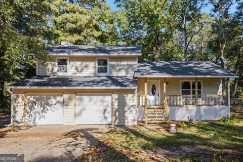 Photo for 208 Fairview PT