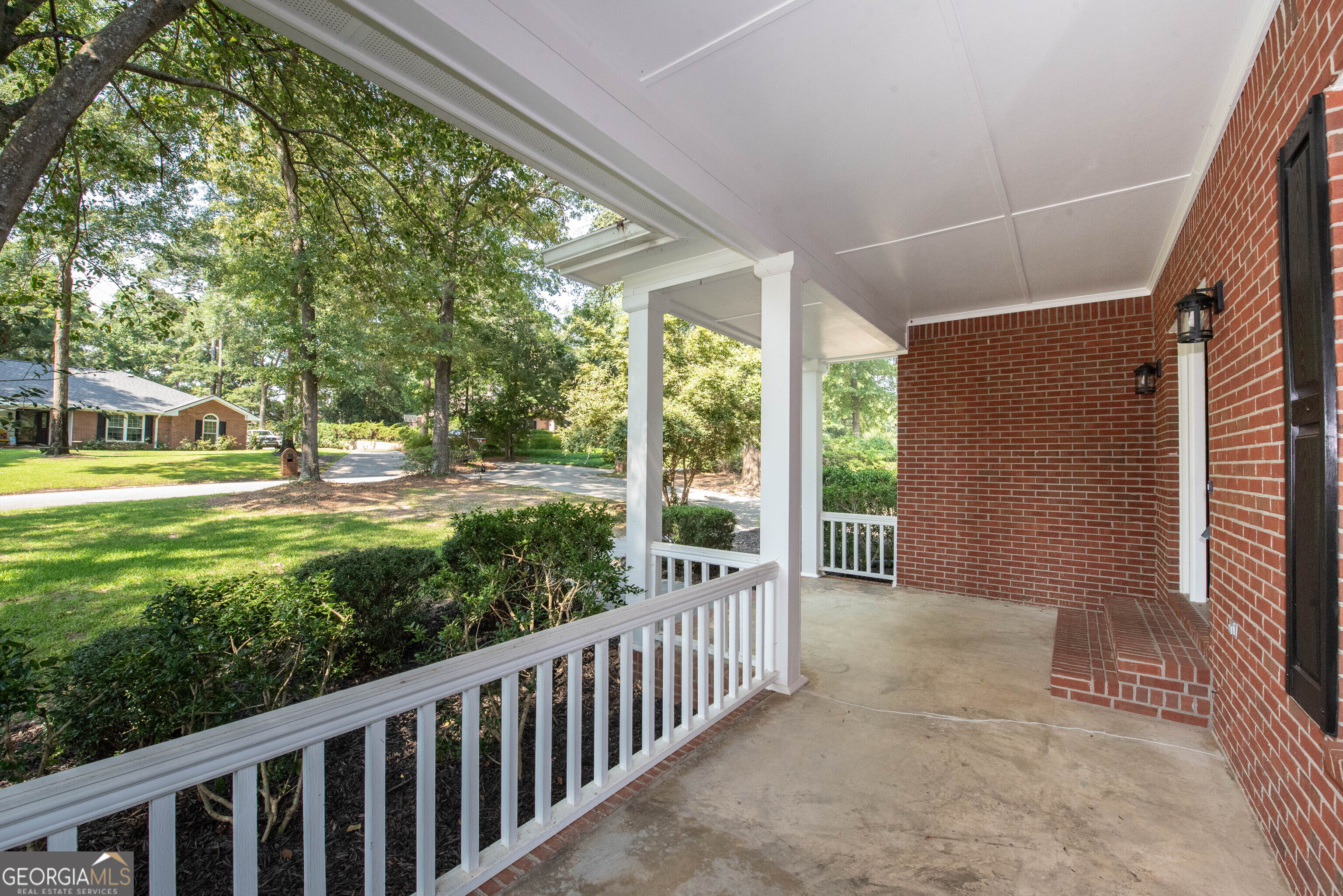 107 Shadowood DR