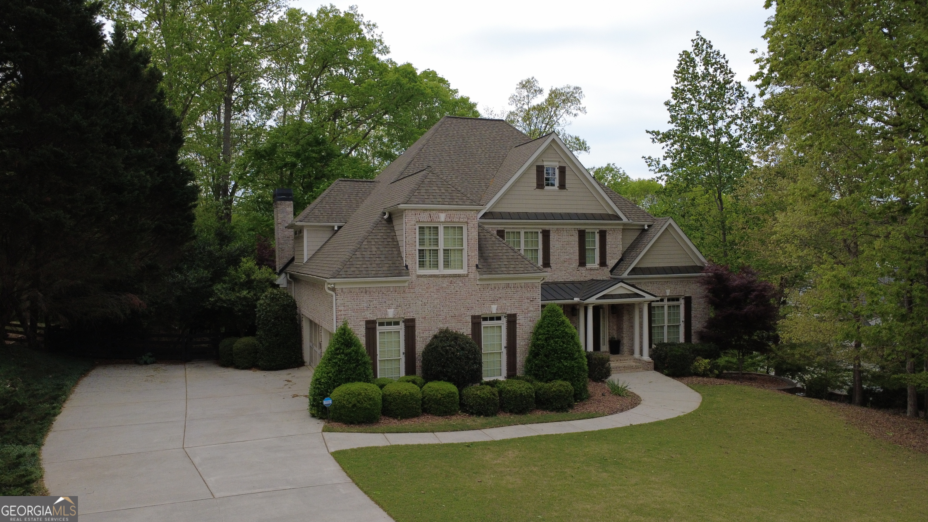 14724 Taylor Valley WAY