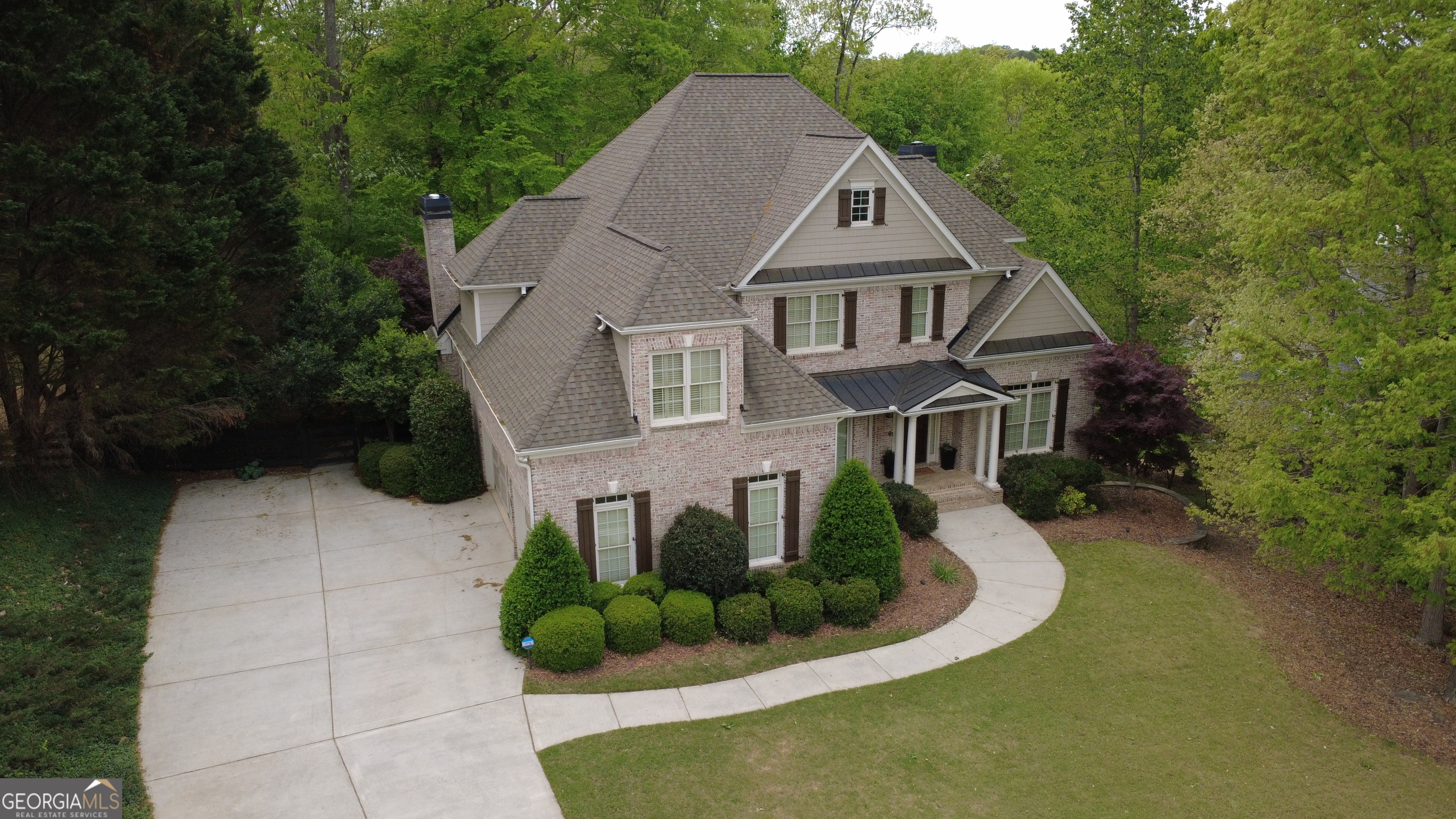 14724 Taylor Valley WAY