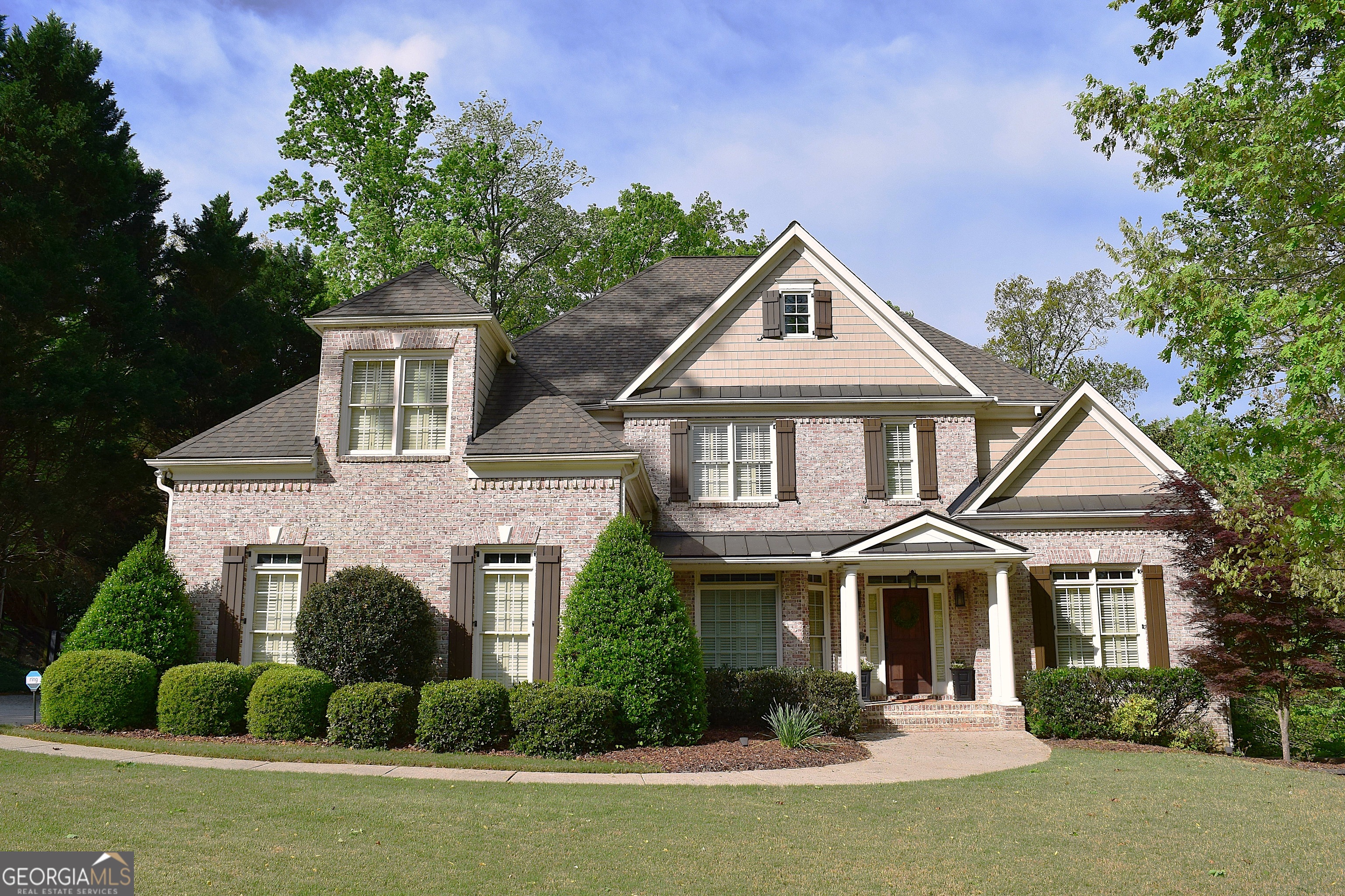 14724 Taylor Valley WAY