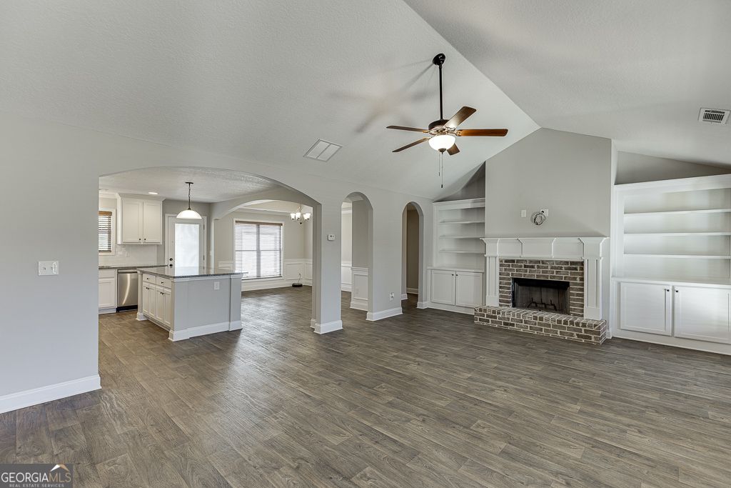 Photo of 72 McMillian Court, Winder, GA 30680 (MLS # 10631349)