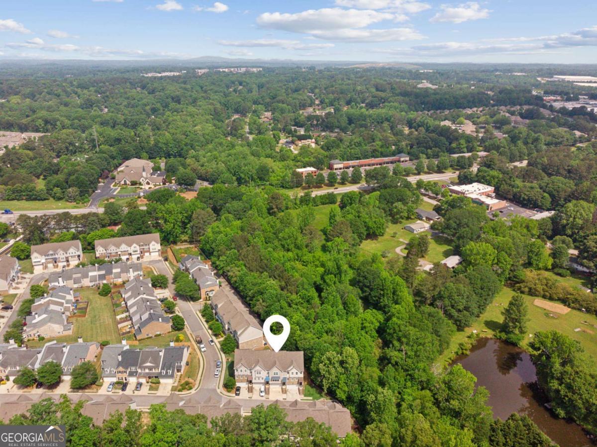 4173 Chatham Ridge DR