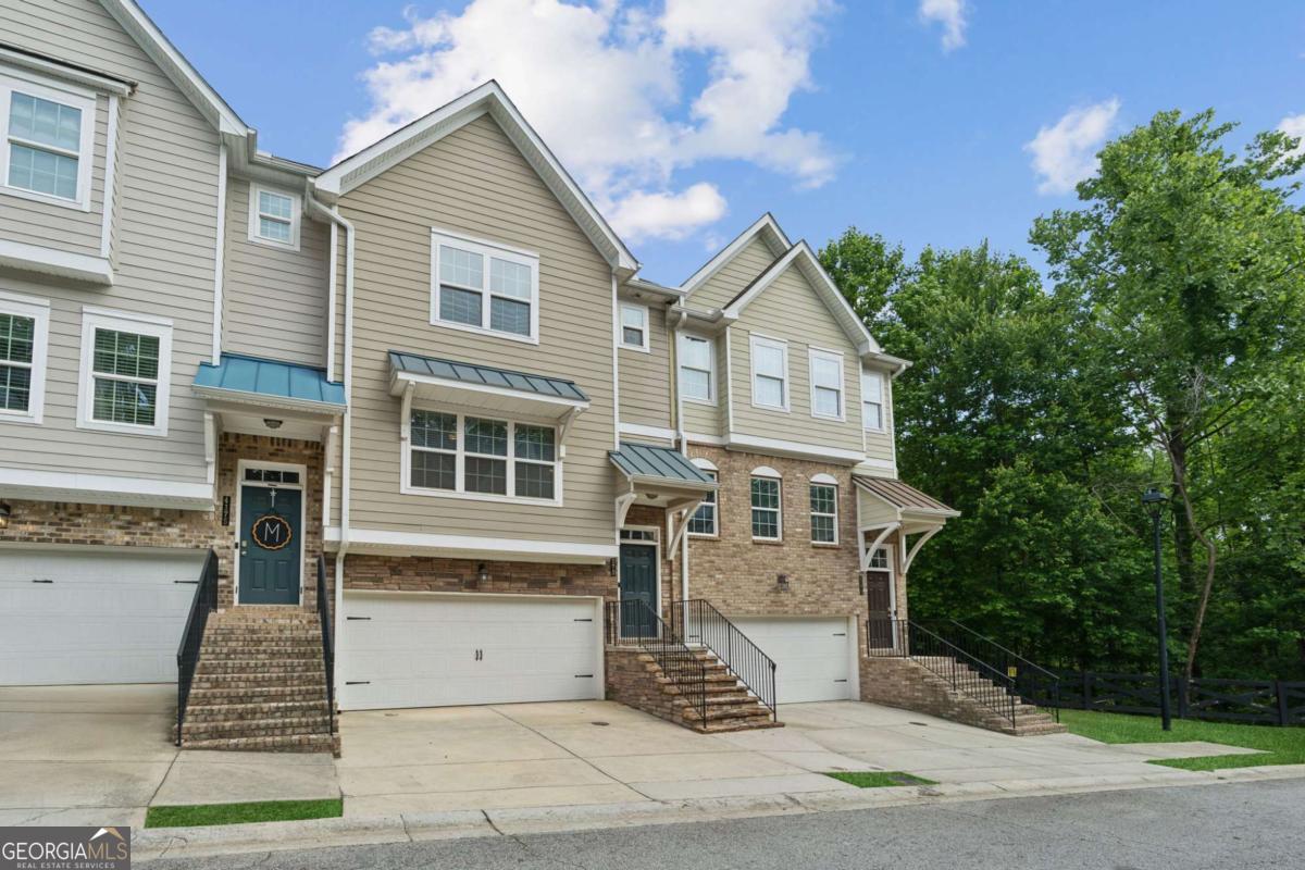 4173 Chatham Ridge DR