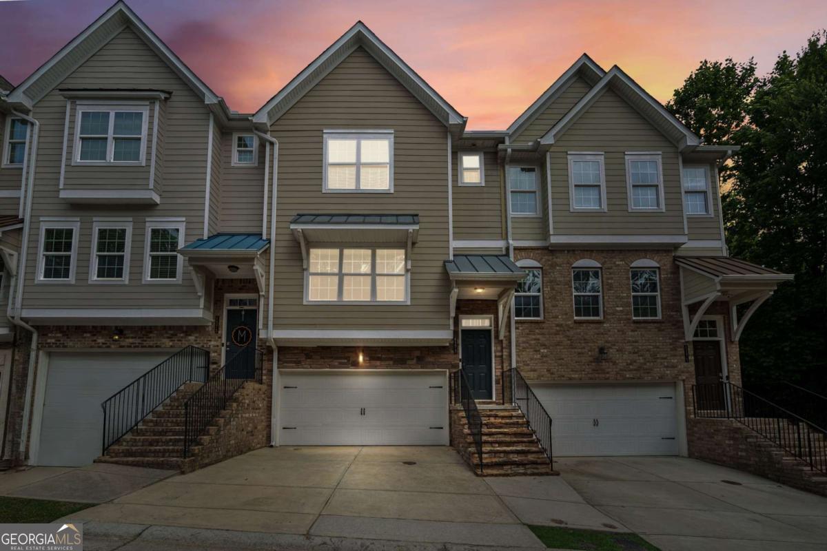 4173 Chatham Ridge DR