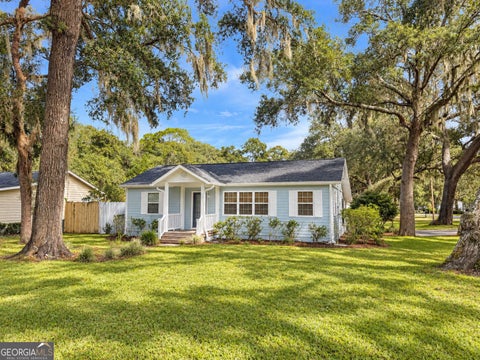Featured picture for the property 10841910