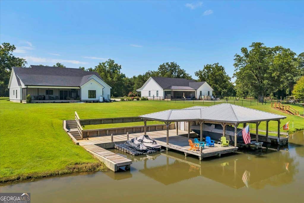 Photo of 113 Rose Ln, COBB, GA 31735 (MLS # 10825142)