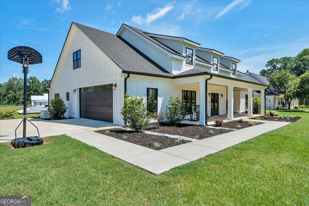 Photo of 113 Rose Ln, COBB, GA 31735 (MLS # 10825142)