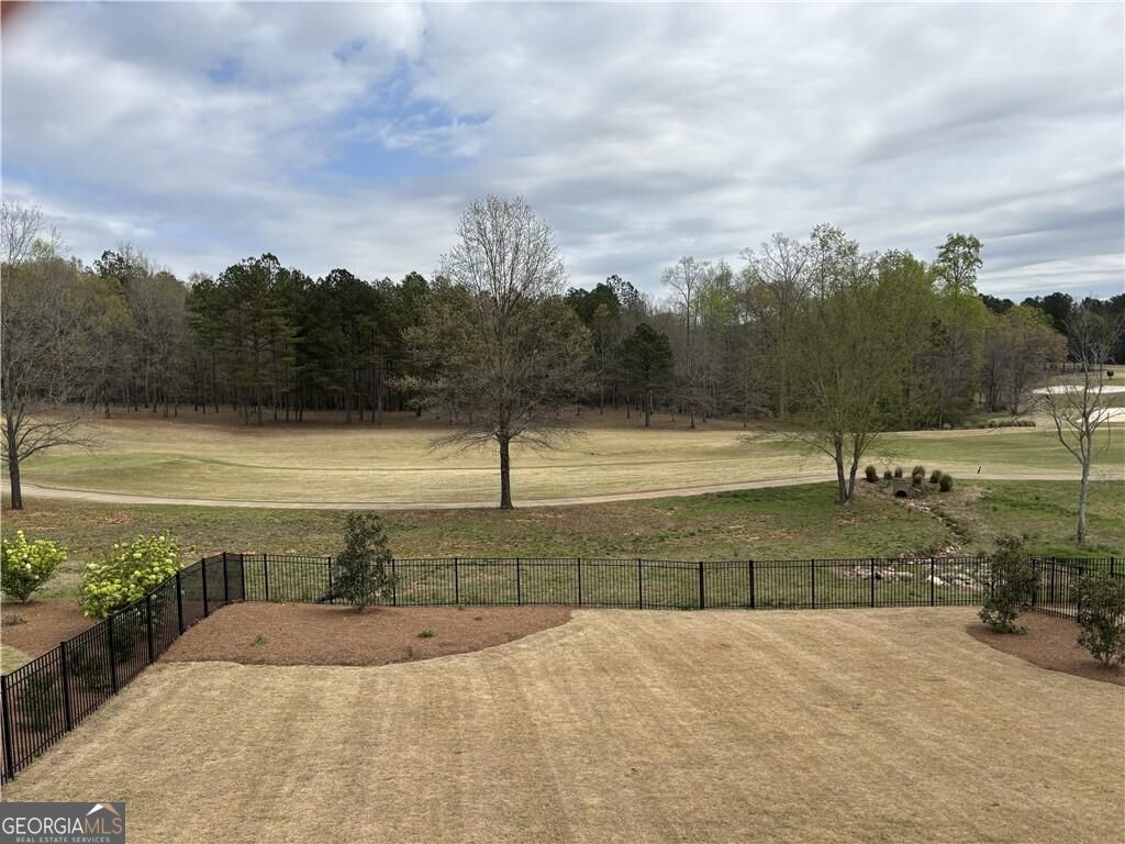 908 Indigo Bunting RD