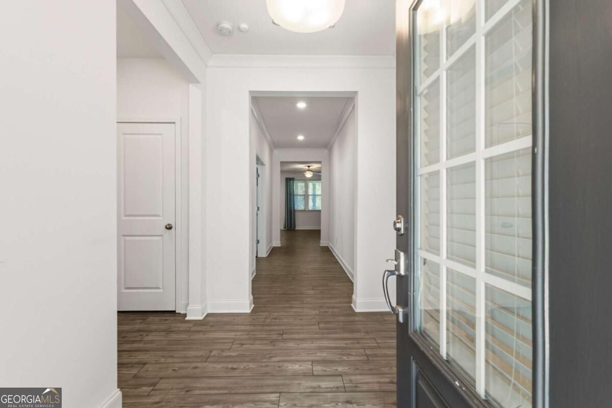214 Hickory Bluffs PKWY