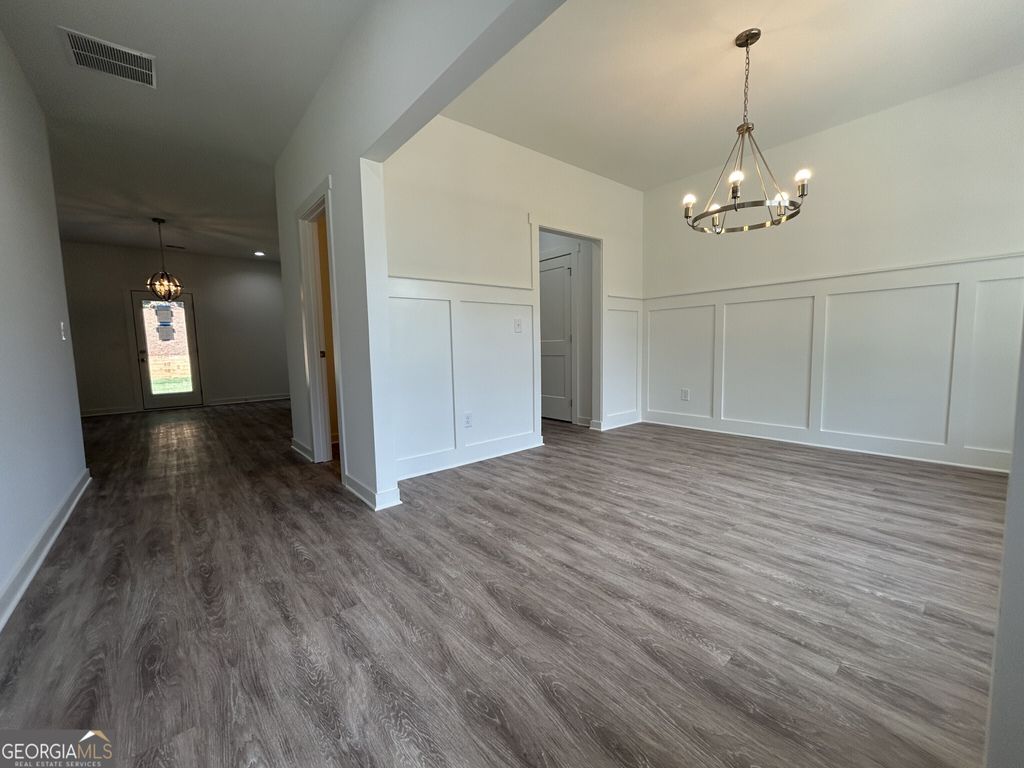 Photo of 221 Annie Lane, Statham, GA 30666 (MLS # 10624460)