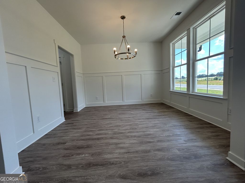 Photo of 221 Annie Lane, Statham, GA 30666 (MLS # 10624460)