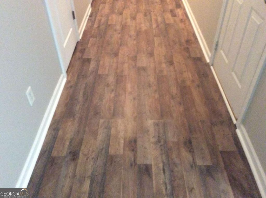 Photo of 735 Magnolia Garden Walk, Mcdonough, GA 30253 (MLS # 10666138)