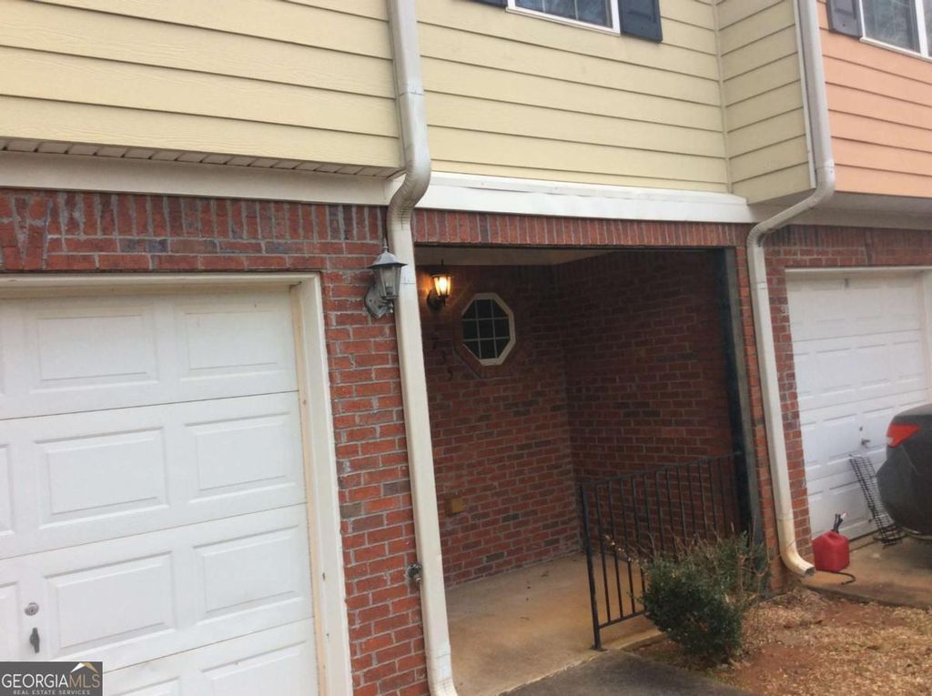 Photo of 735 Magnolia Garden Walk, Mcdonough, GA 30253 (MLS # 10666138)