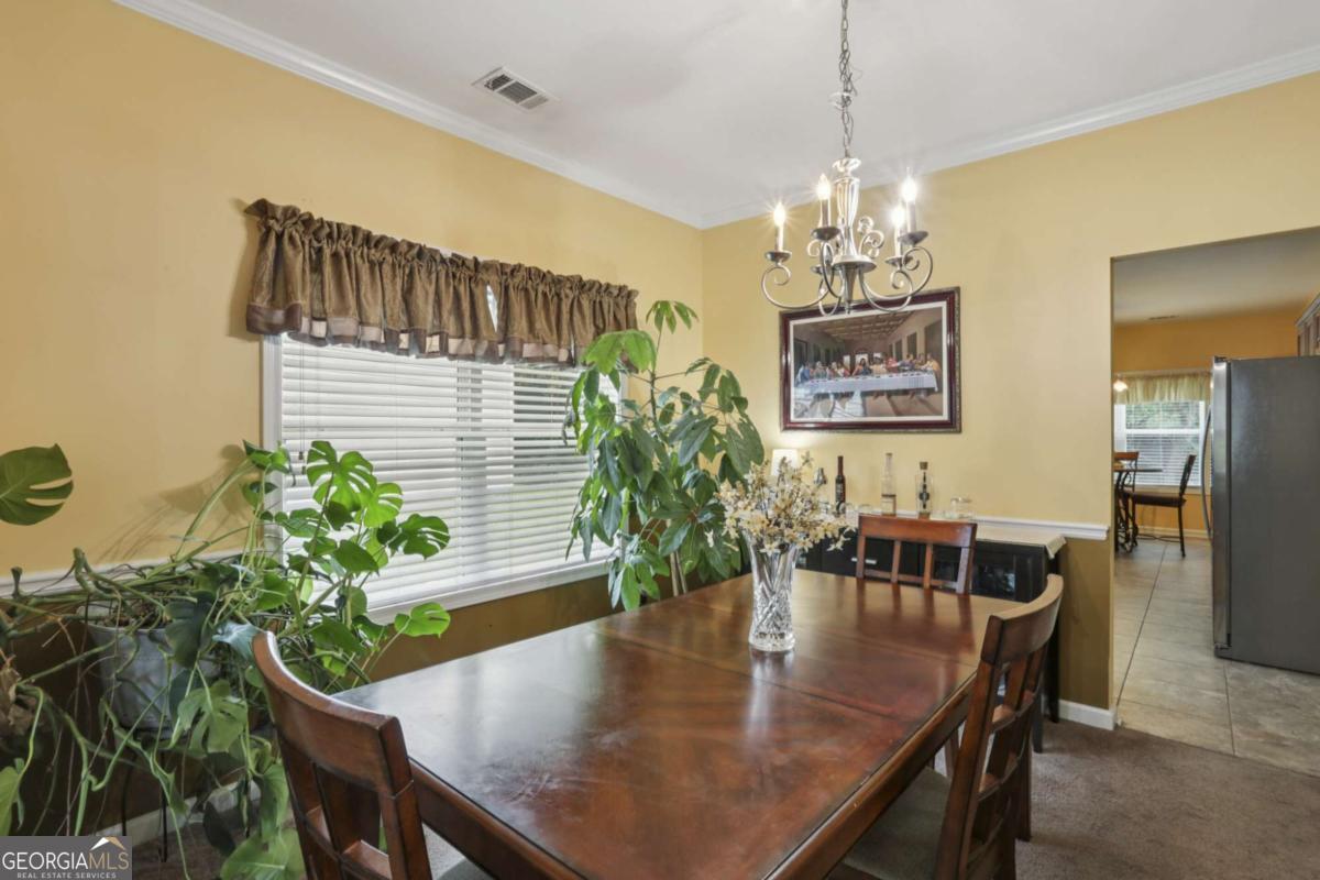 4821 Madison Point CIR