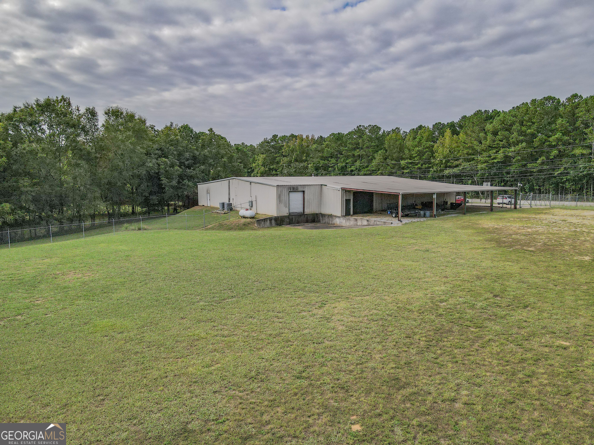4519 Us Hwy 27