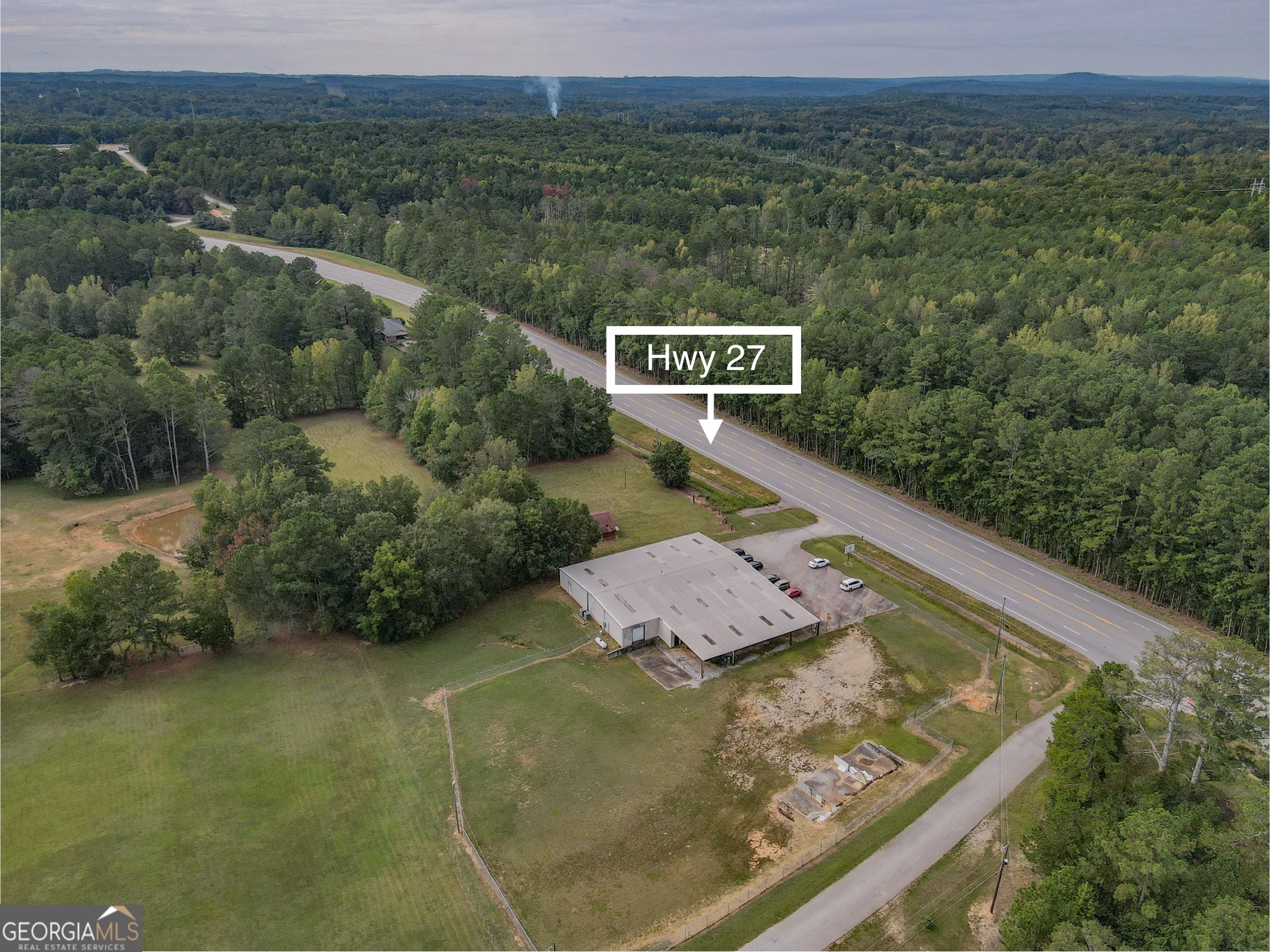 4519 Us Hwy 27