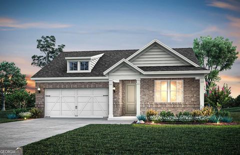 280 Nesta Grove DR Locust Grove GA 30248