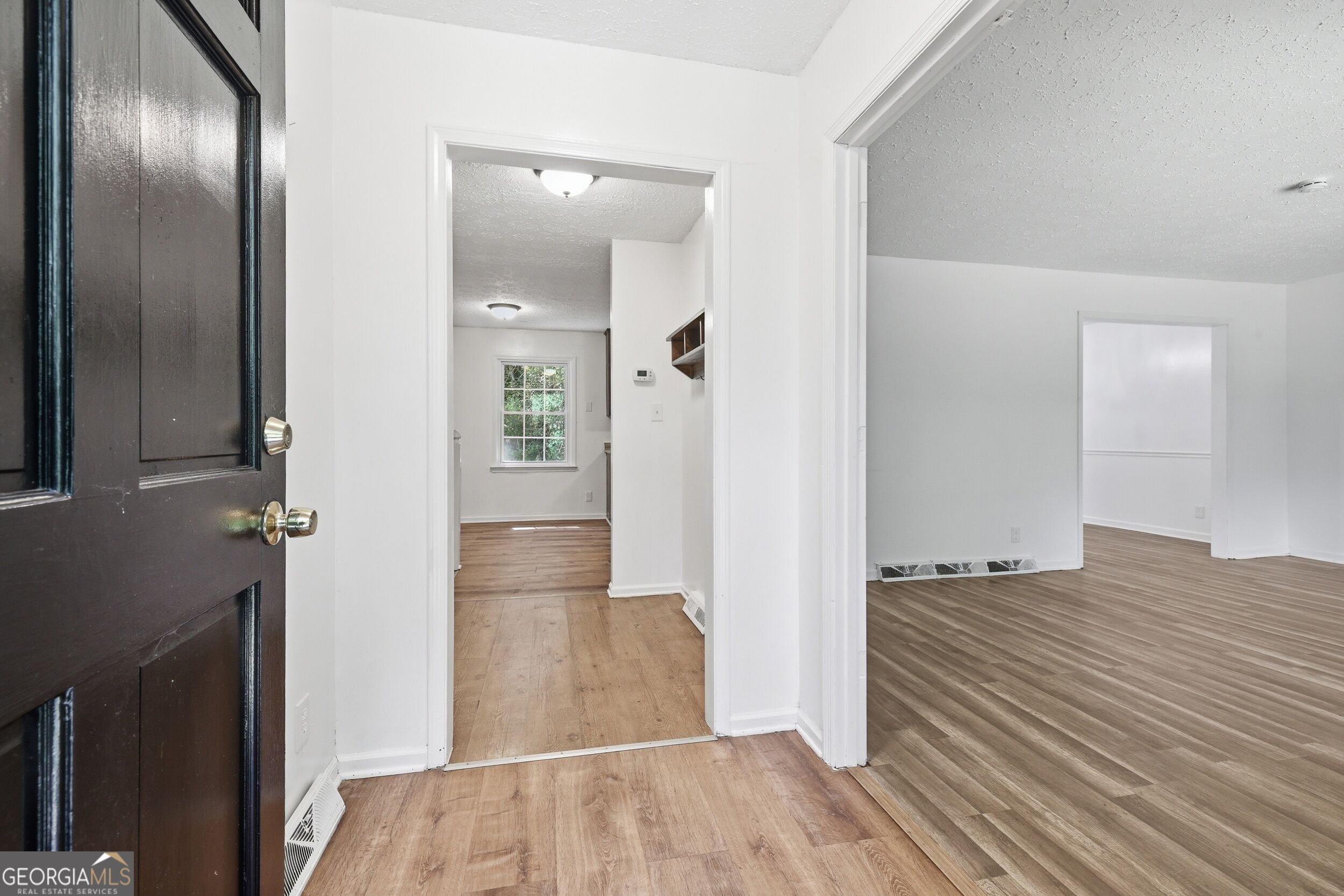 3 Stonewood CT
