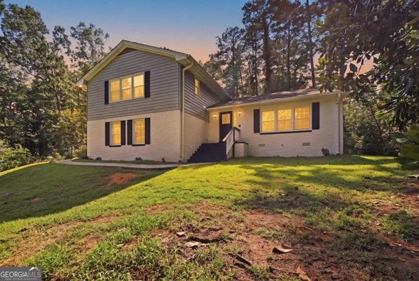 3 STONEWOOD CT, TOCCOA, GA 30577 - Image 885d740a2c8b6ebc16a356e9c3669981/3915021982