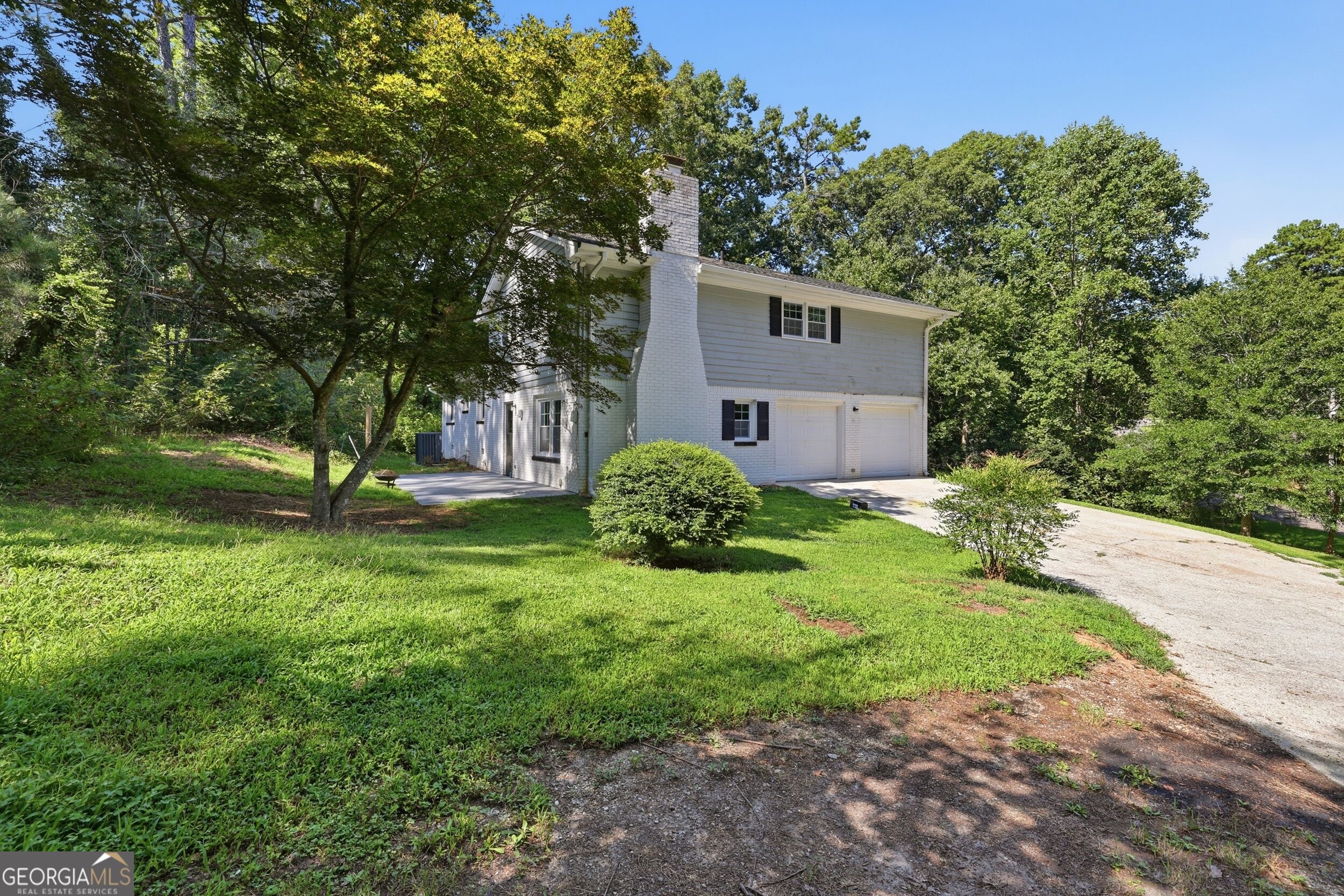 3 Stonewood CT