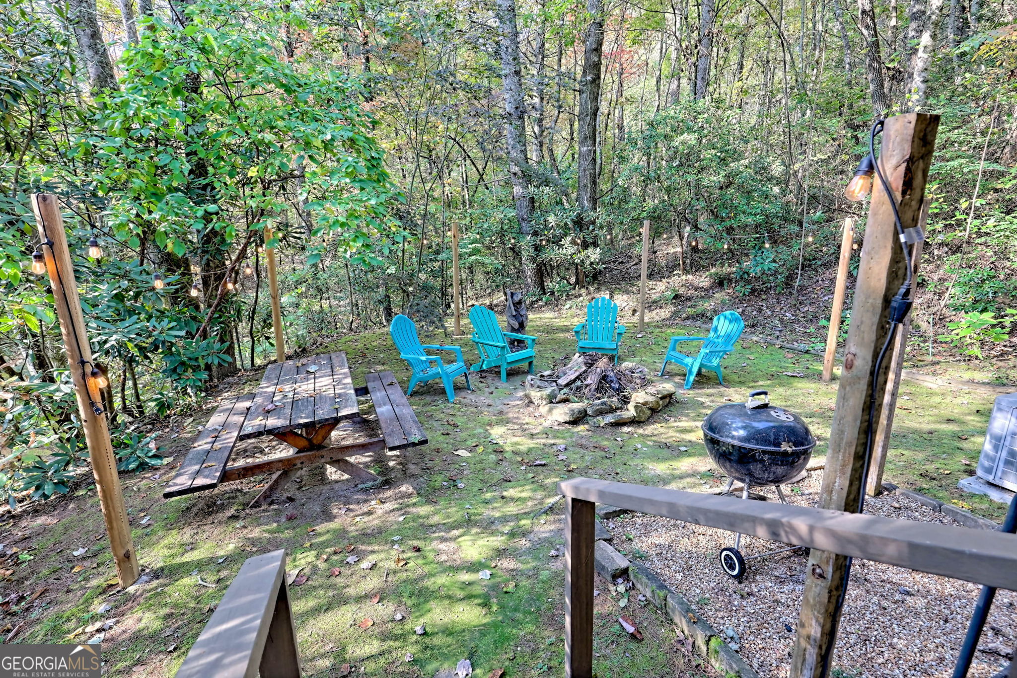 Rabun Gap, Georgia 30568, United States, 2 Bedrooms Bedrooms, ,1 BathroomBathrooms,Residential,Pending,39056