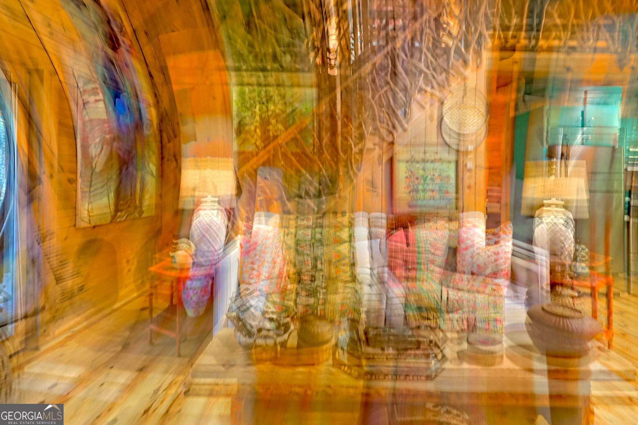 Rabun Gap, Georgia 30568, United States, 2 Bedrooms Bedrooms, ,1 BathroomBathrooms,Residential,Pending,39056