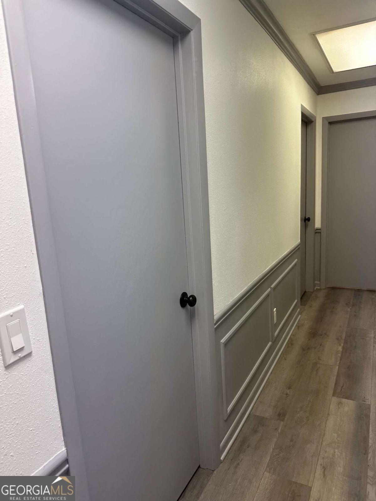 11205 Alpharetta HWY A2