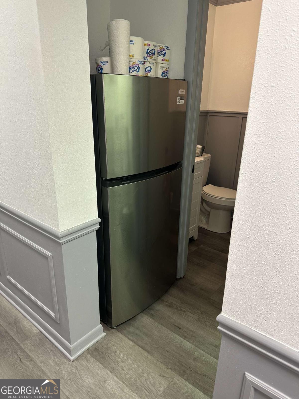 11205 Alpharetta HWY A2