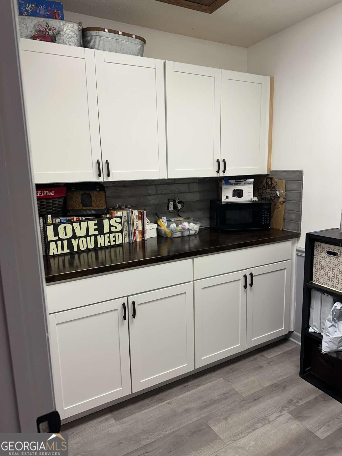 11205 Alpharetta HWY A2