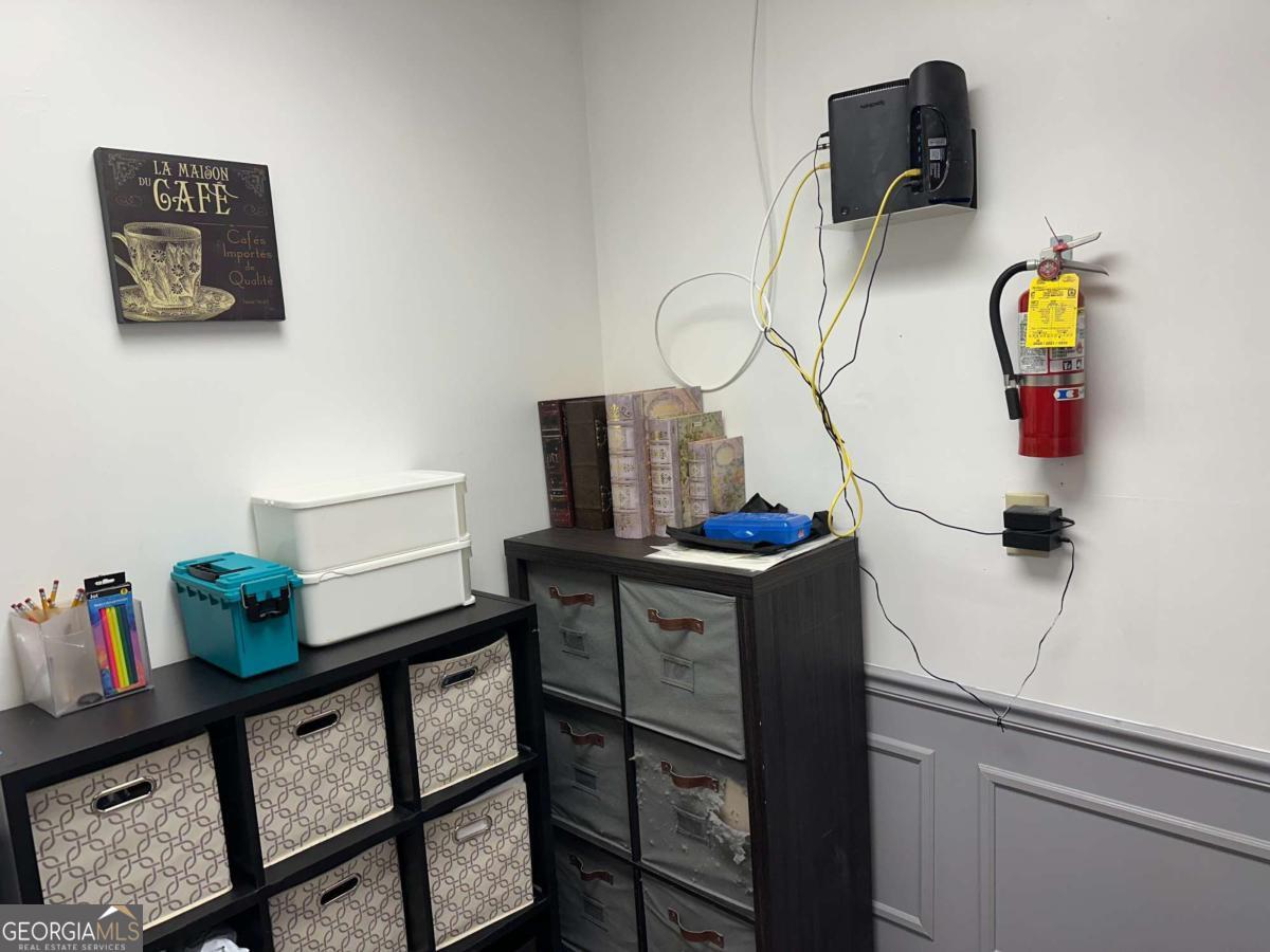 11205 Alpharetta HWY A2