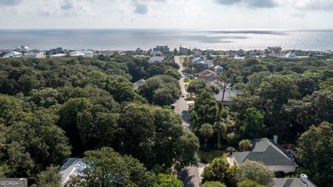 0 Racheal Avenue Fernandina Beach FL 32034