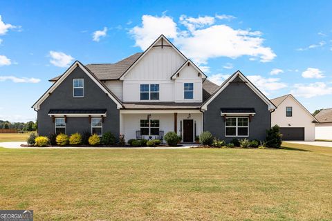 70 Mcmillan WAY Senoia GA 30276