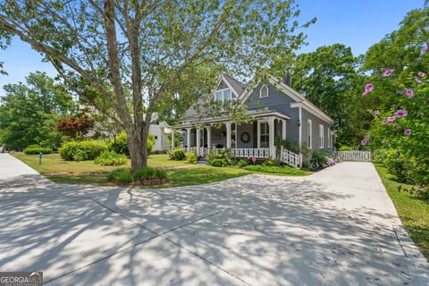 A home in Hampton