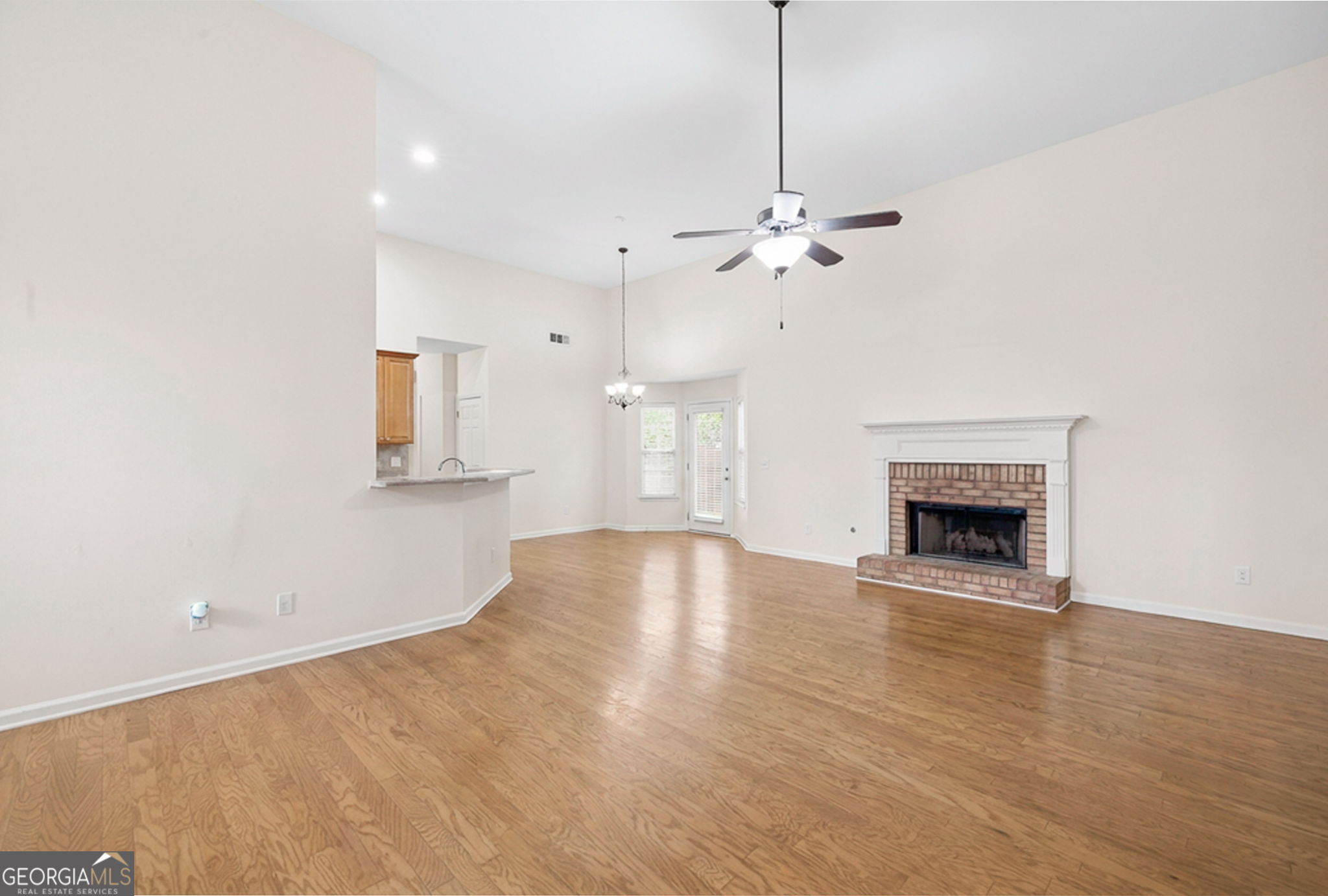 3155 Esplanade CIR SW