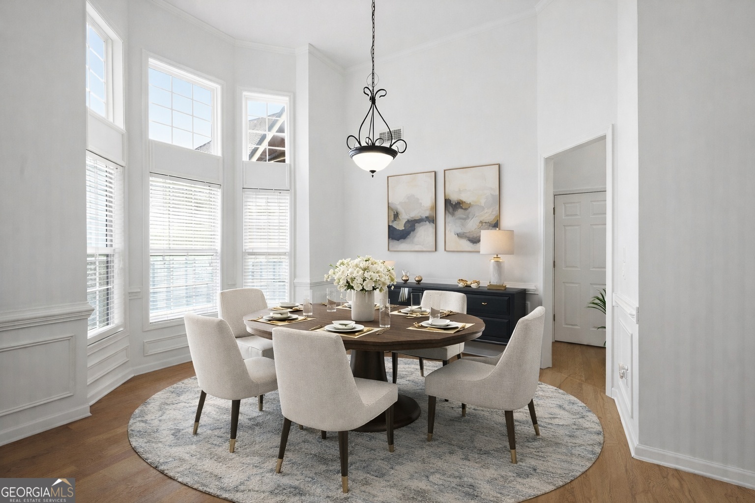 3155 Esplanade CIR SW