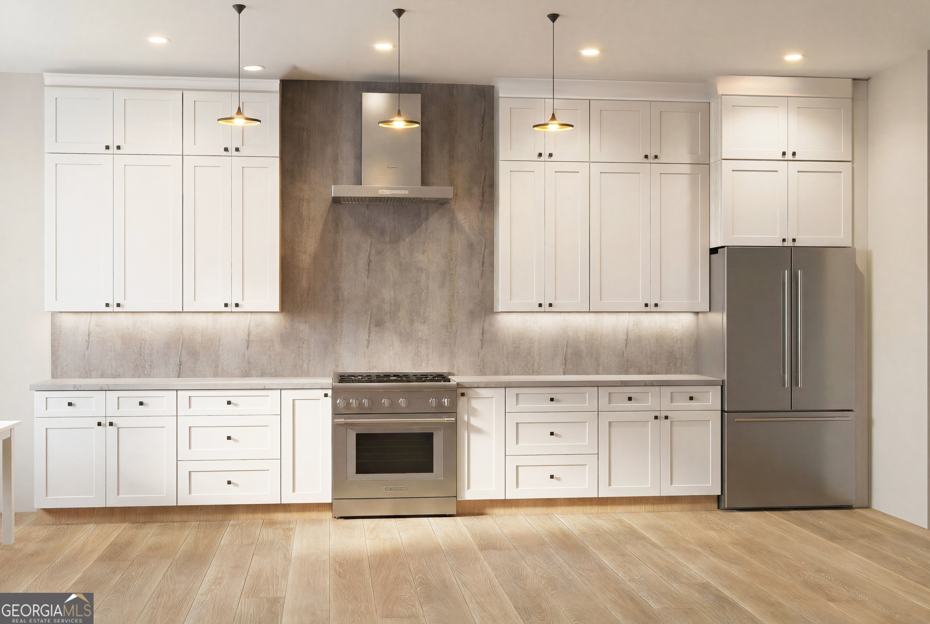 961 Hank Aaron DR SE A