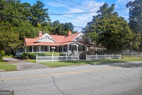 325 N MAIN ST, HINESVILLE, GA 31313 - Image 886bd02fc7127bb33873c8af0ea5d24f/167413088
