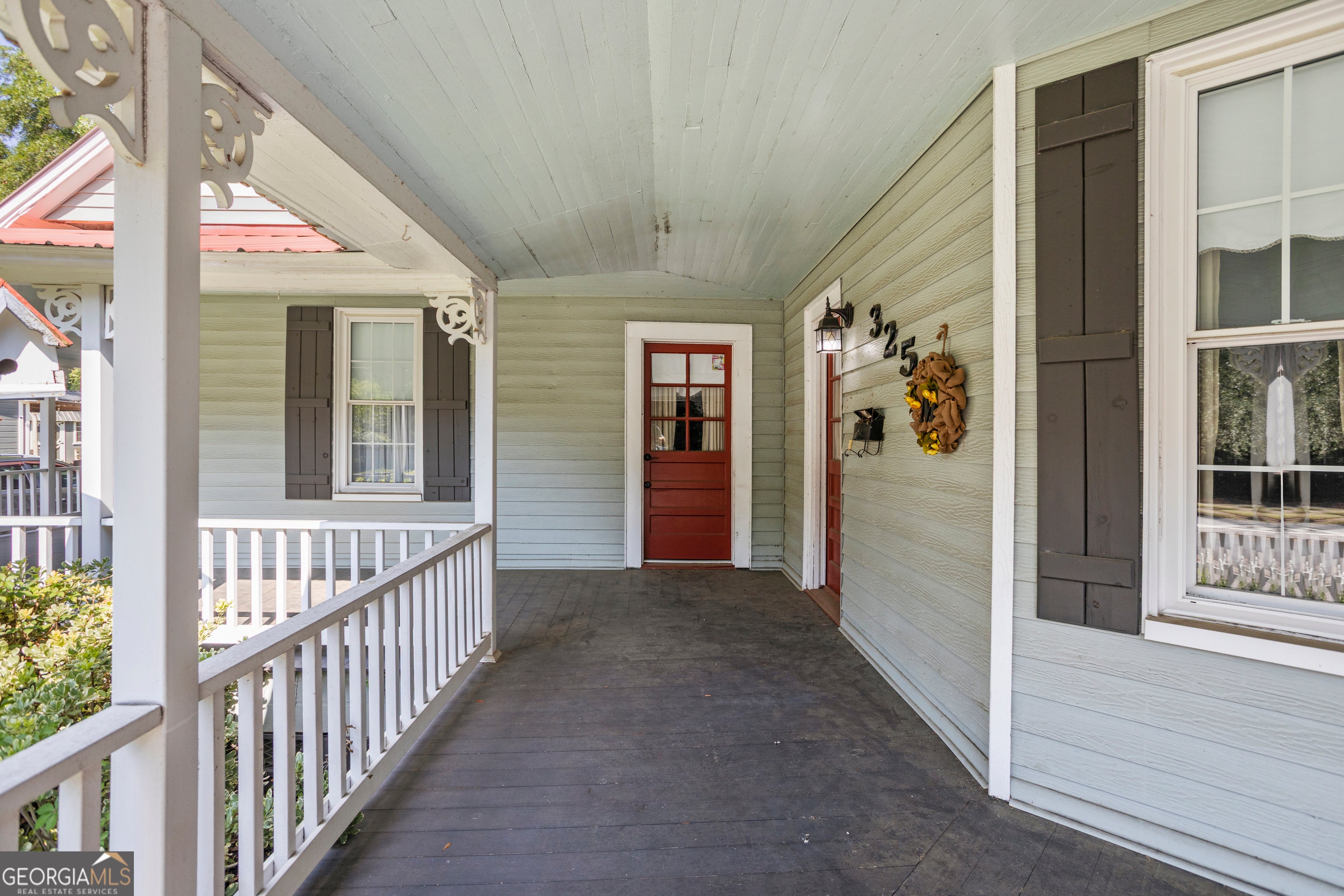 325 N Main ST