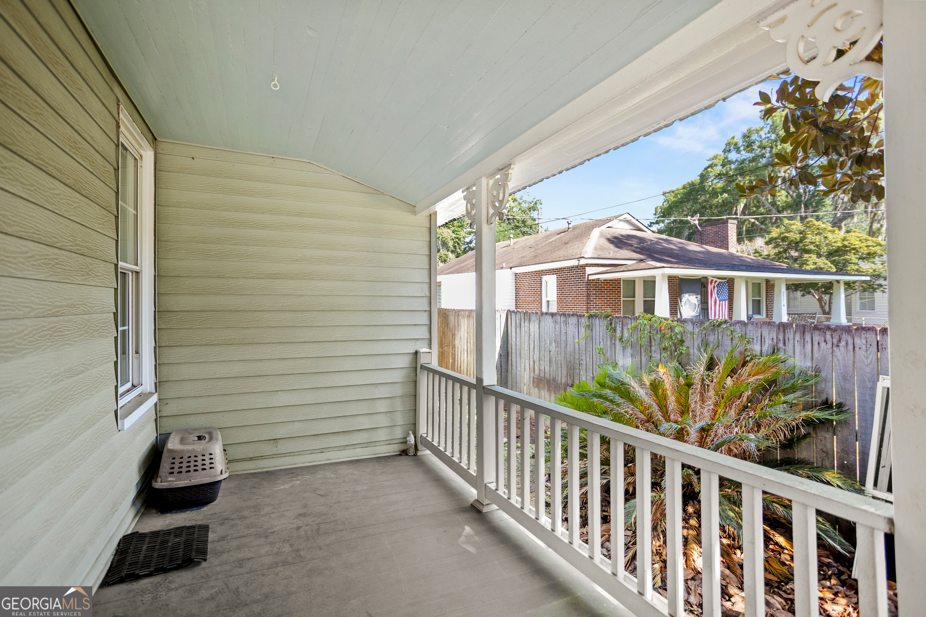 325 N Main ST