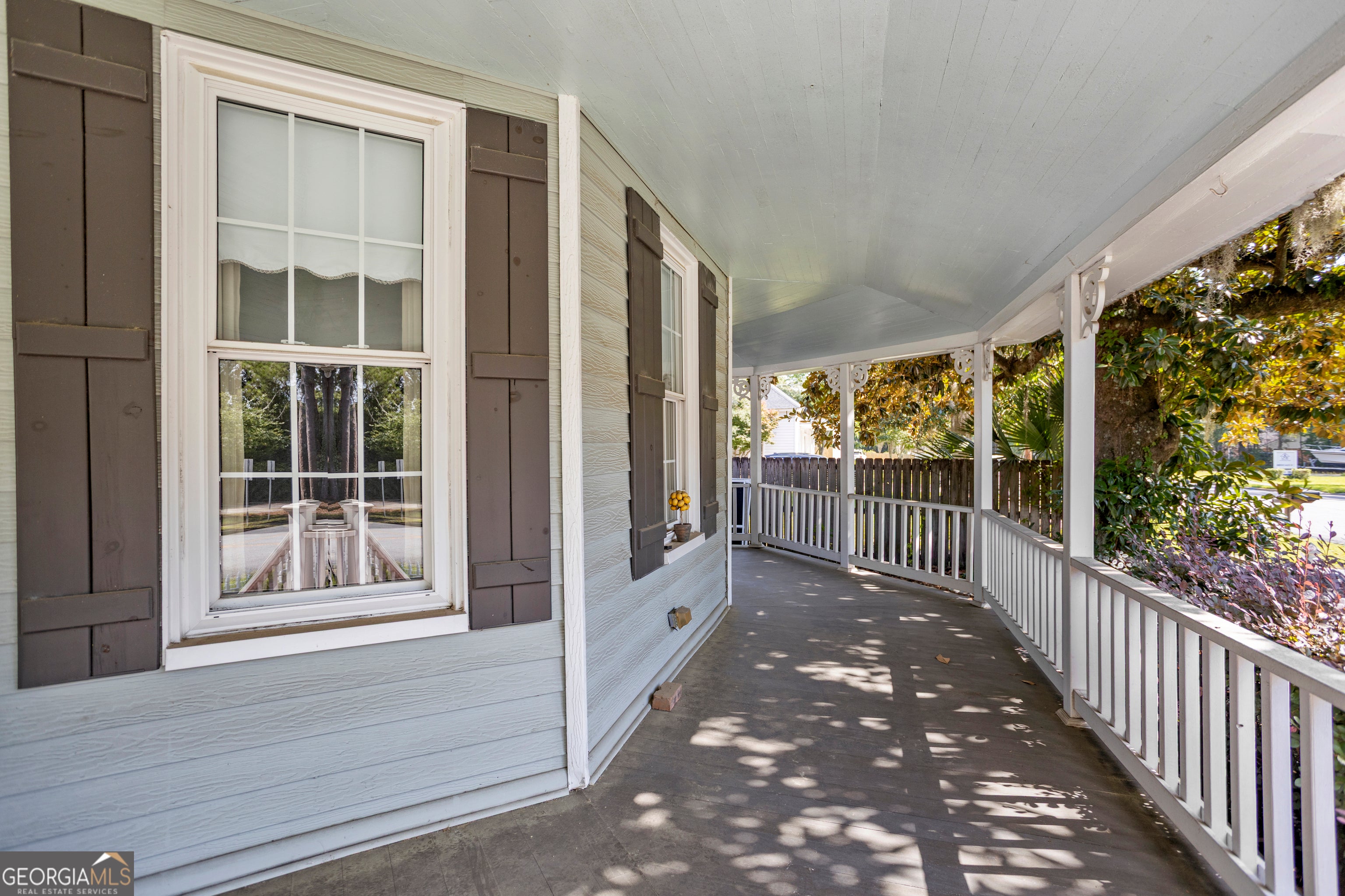 325 N Main ST