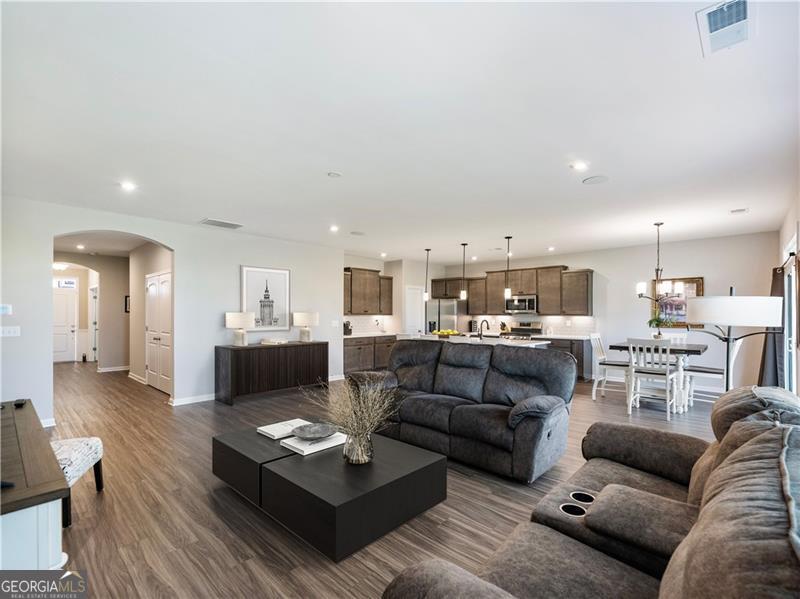 2368635972 Homes for Sale
