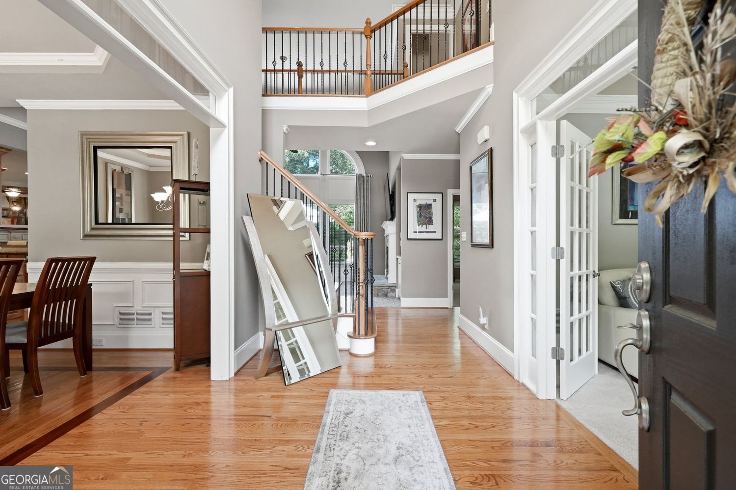 1097 Shady Spring WAY