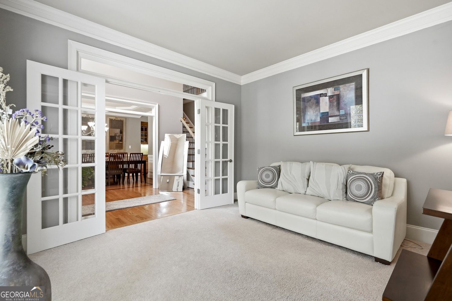 1097 Shady Spring WAY