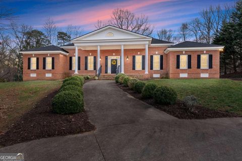 6320 Brady RD Murrayville GA 30564