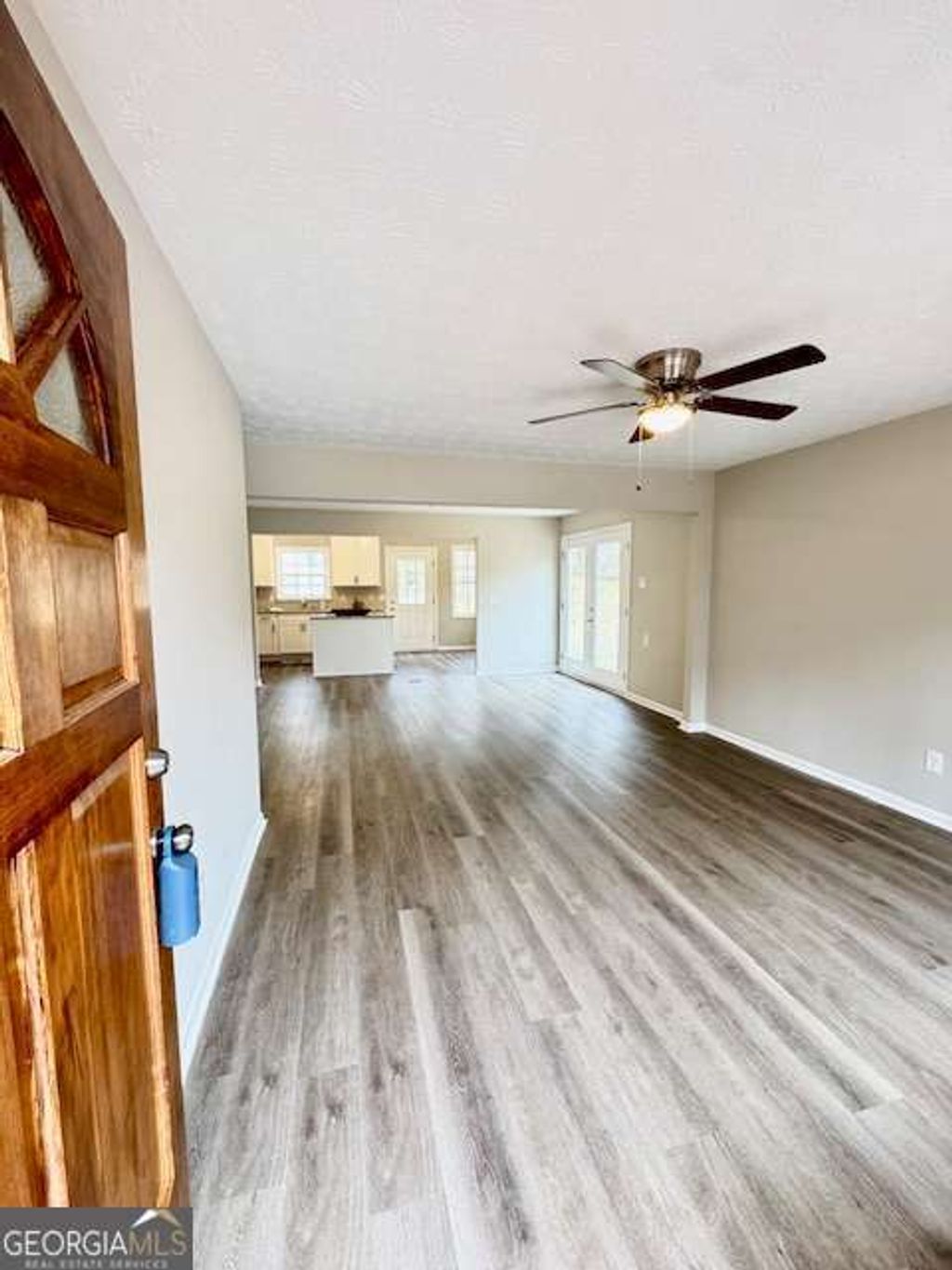 Photo of 6355 Sweetbriar Drive, Mableton, GA 30126 (MLS # 10682389)