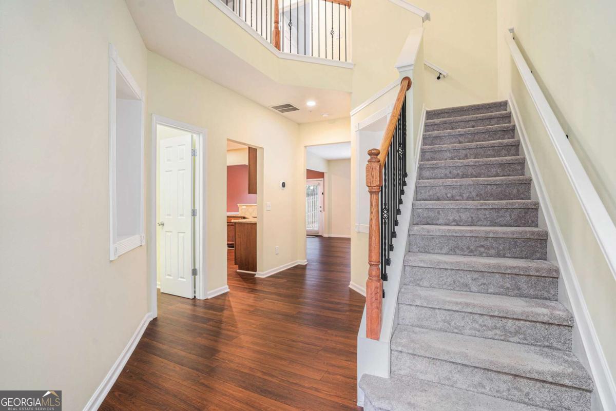 1762 Caswell PKWY 33