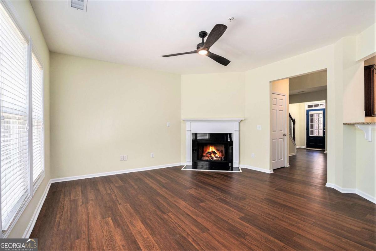 1762 Caswell PKWY 33