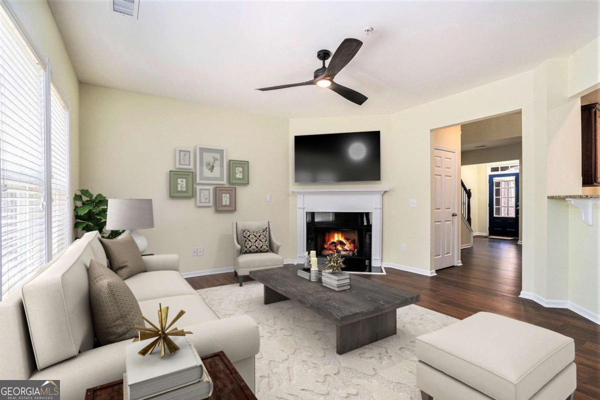 1762 Caswell PKWY 33